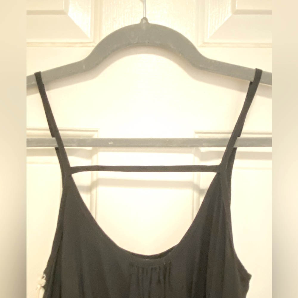 Tiered sundress - Picture 3 of 3